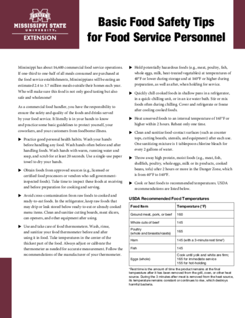 Preview of P3866_web