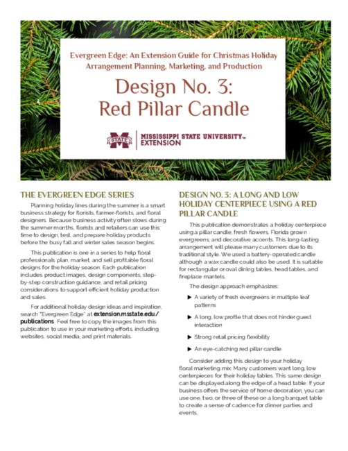 Preview of P4200_web.pdf