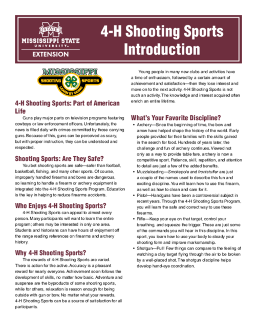 Preview of P3876_web