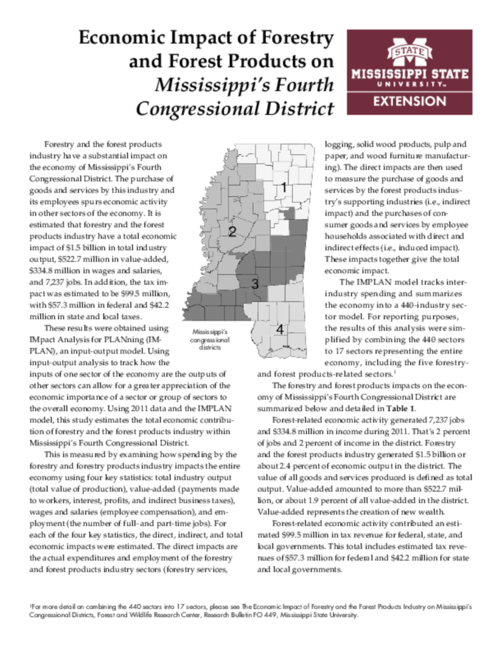 Preview of is1964