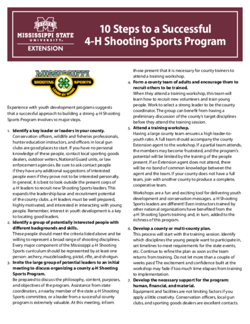 Preview of P3878_web