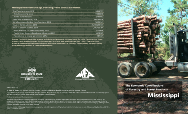 Preview of P3562_web