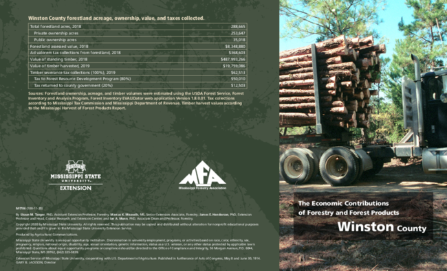 Preview of M1706_web
