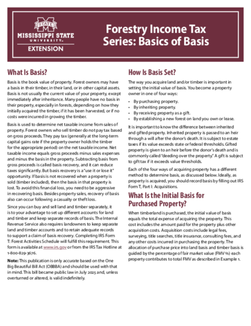 Preview of P1983 revised 2023_web
