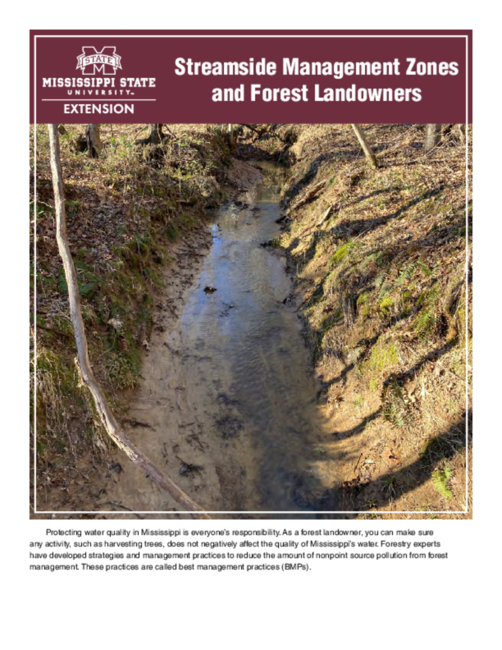 Preview of P2233_web