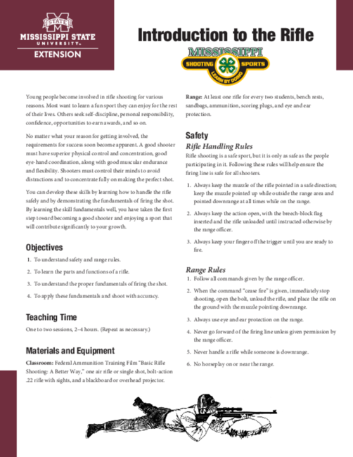 Preview of P1565_web