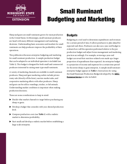 Preview of P2798_web