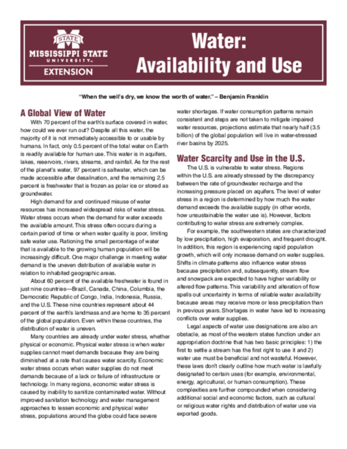 Preview of P3011_web