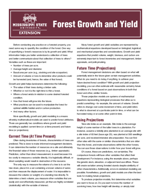 Preview of P3887_web
