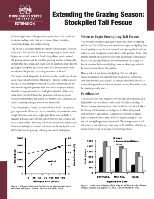 Preview of P2461_web
