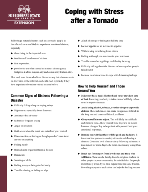 Preview of P3890_web