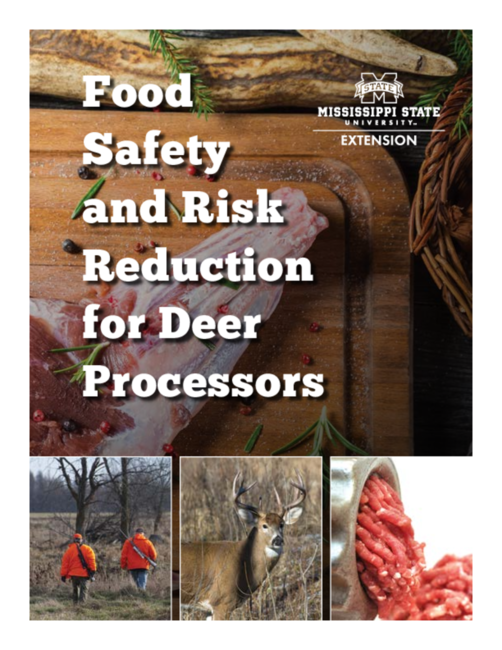 Preview of P3049_web