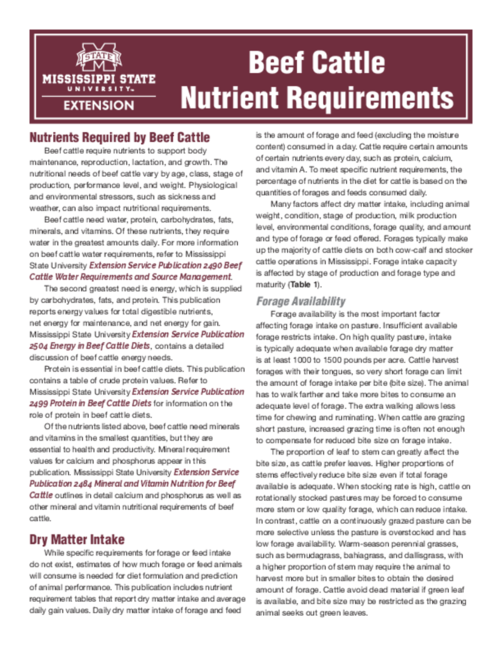 Preview of P2528_web
