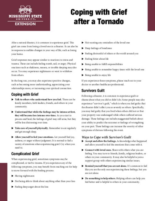 Preview of P3892_web