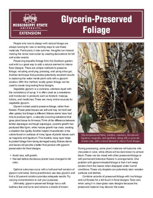 Preview of P3039_ web rev2023