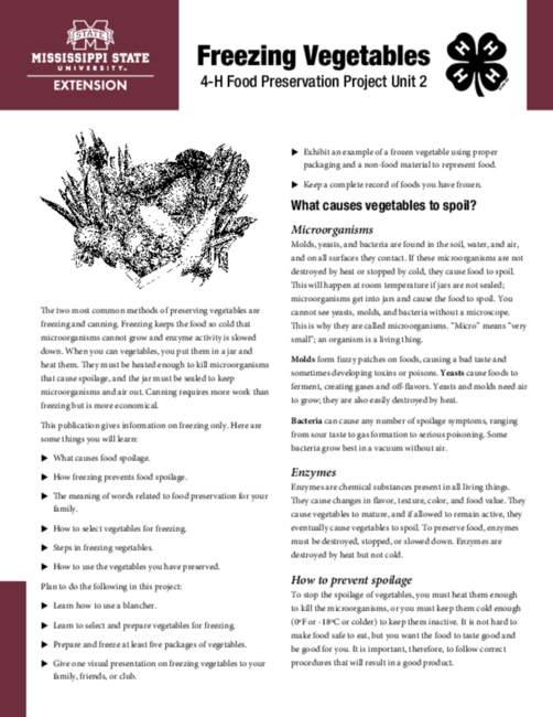 Preview of P1431_web