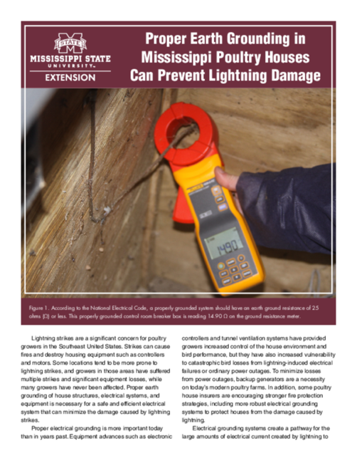Preview of P3321_web
