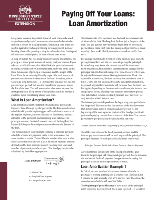 Preview of P3920_web