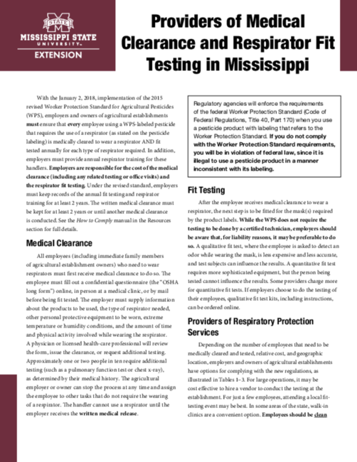 Preview of P3023_web
