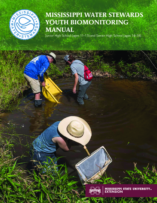 Preview of P3886_web