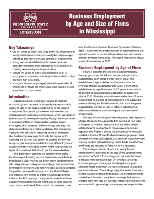 Preview of P3868_web