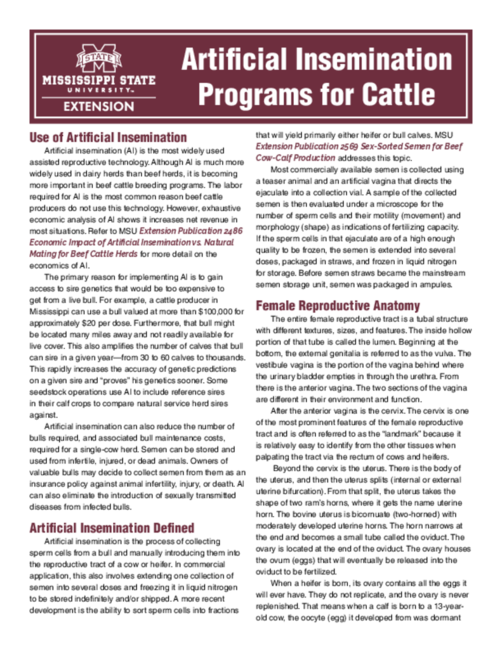 Preview of P2628_web