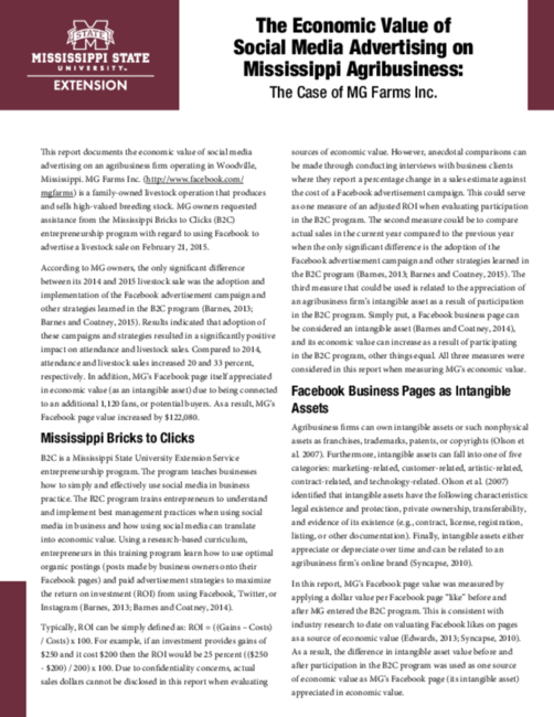 Preview of P2912_web
