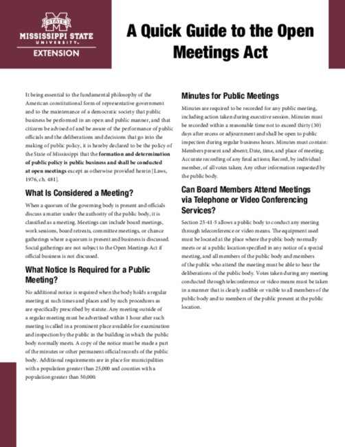 Preview of P3845_web