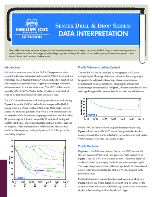 Preview of P3898_web