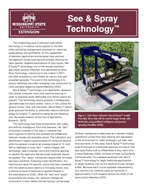 Preview of P3904_web