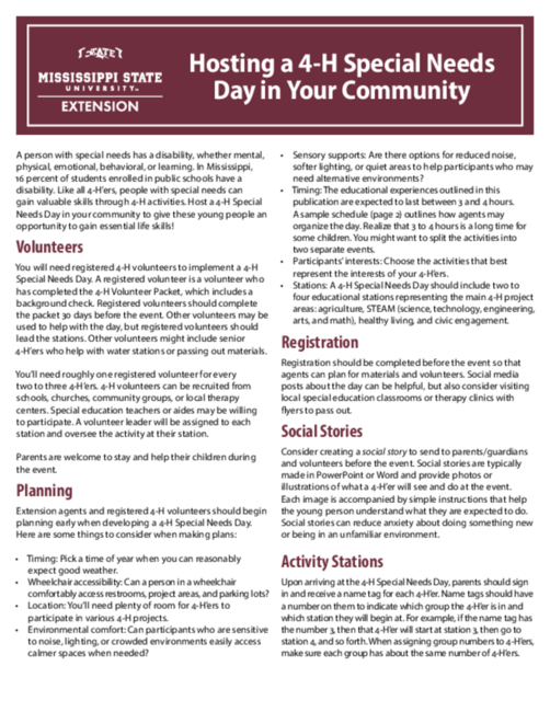 Preview of P4051_web.pdf