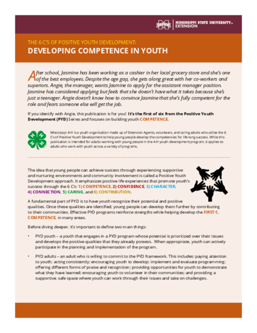 Preview of P3893_CSeries_Competency_web