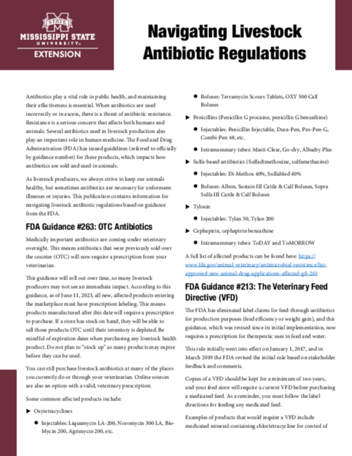 Preview of P3924_web