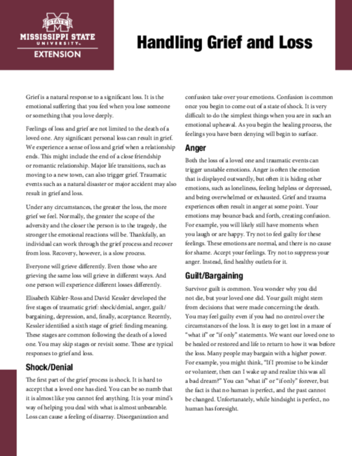 Preview of P3923_web