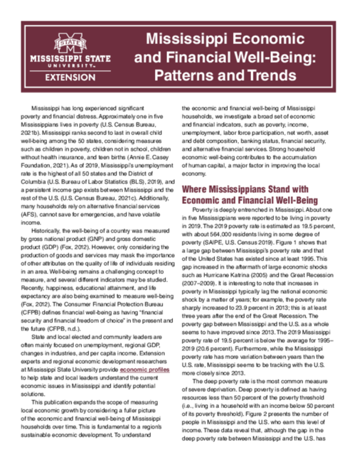 Preview of P3912_web