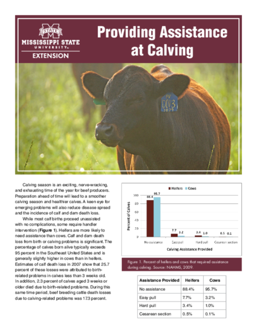 Preview of P2675_web