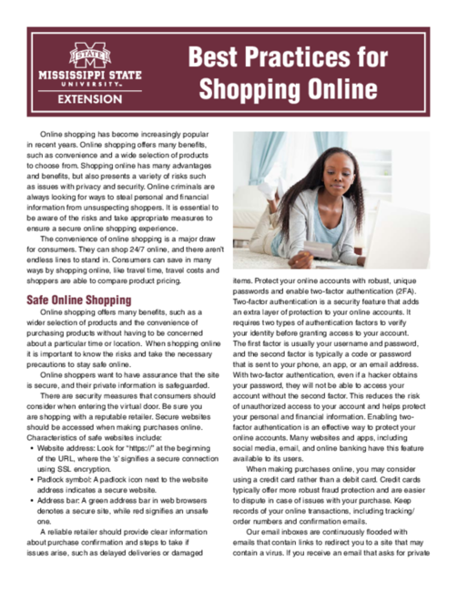 Preview of P2927_rev2023web