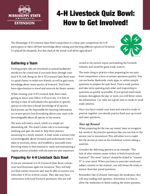 Preview of P3467_web