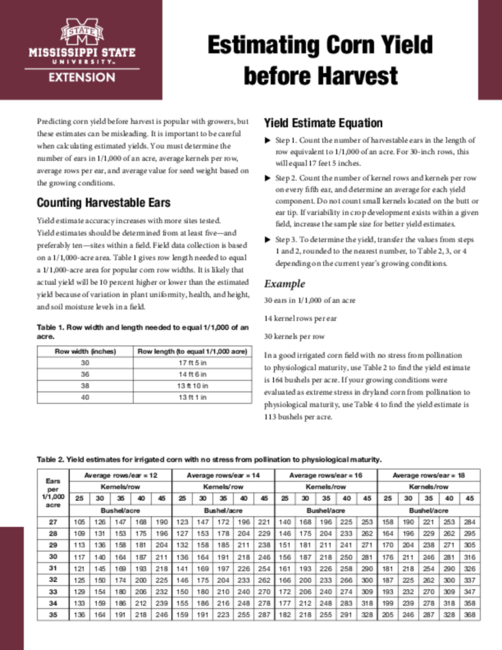 Preview of P3935_web