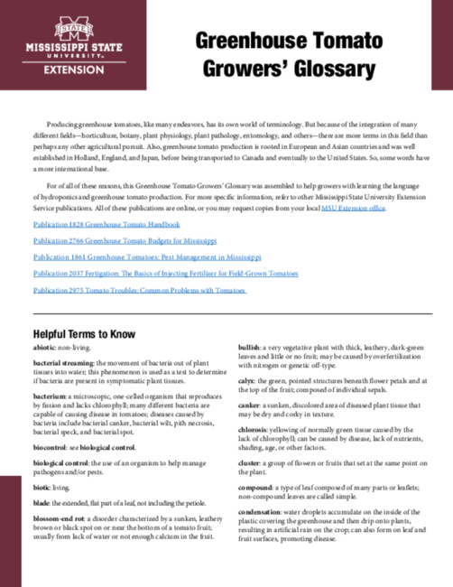 Preview of P2364_web