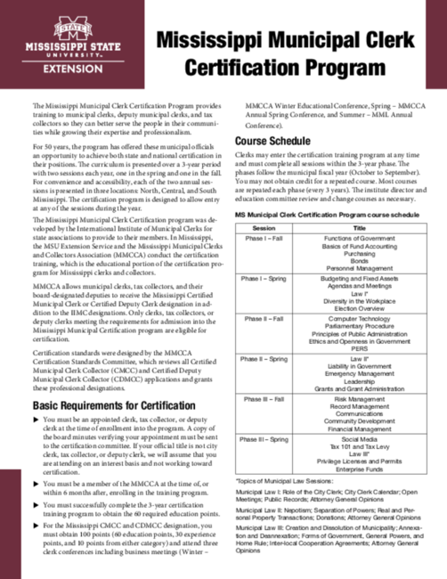 Preview of P3691_web