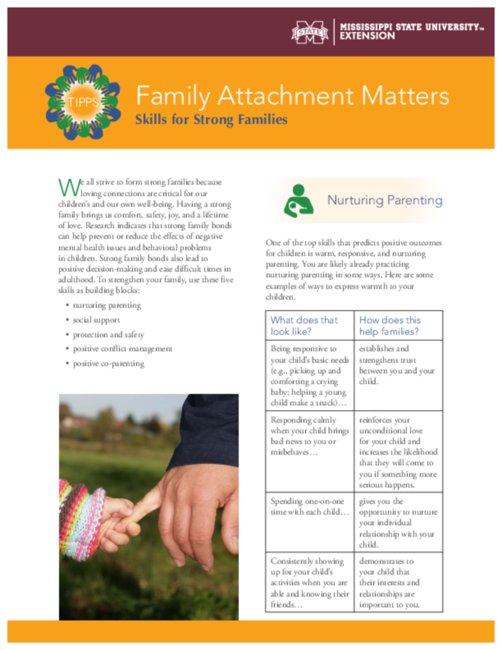 Preview of P3925_web