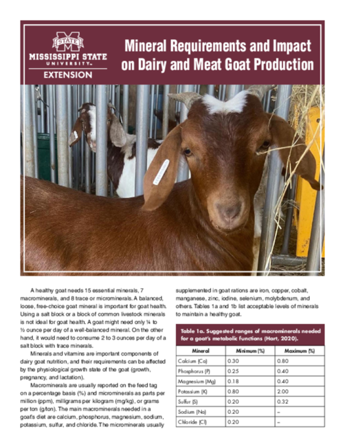 Preview of P3929_web