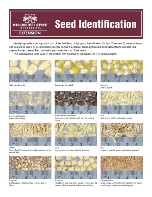 Preview of P1397_rev2023 web