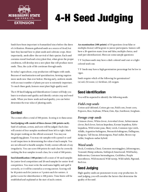 Preview of P464_web