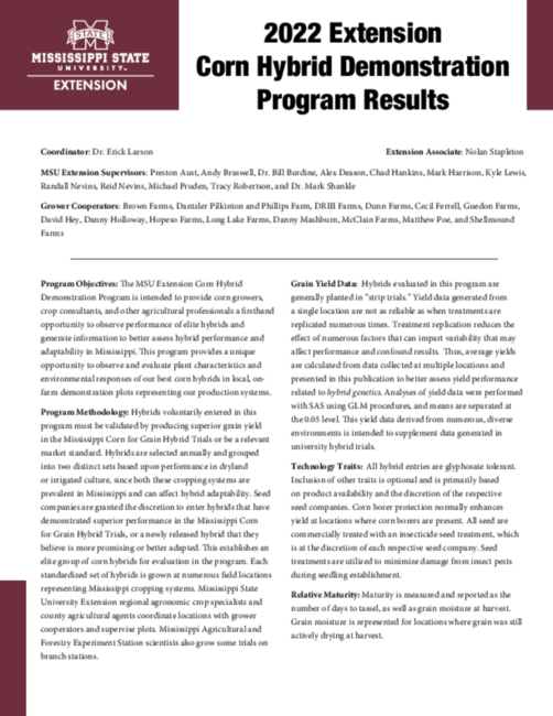 Preview of P3942_web