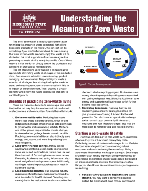 Preview of P3932_web