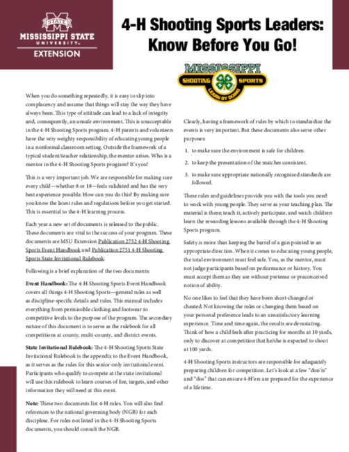 Preview of P3054_web
