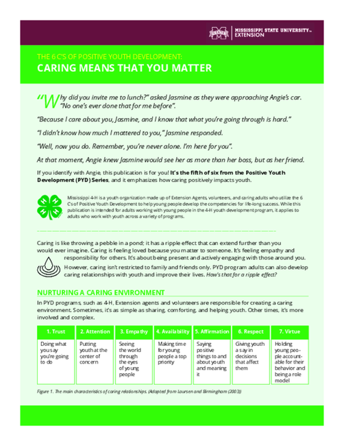 Preview of P3937_Series_05_Caring_web