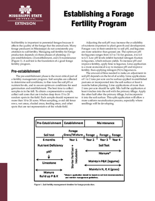 Preview of P2496_web